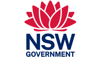 NSW-Government-Logo