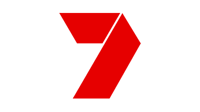 Seven-Network-Logo-01