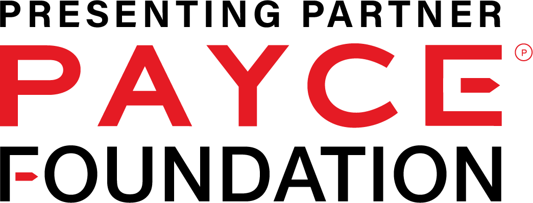 PAYCE-Foundation-Presenting--Partner-Logo